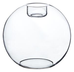 Belid - Gloria Clear Glass Ø260 - Lampemesteren