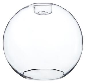 Belid - Gloria Clear Glass Ø380 - Lampemesteren