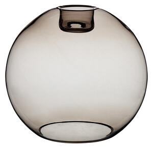 Belid - Gloria Smokey Glass Ø320 - Lampemesteren