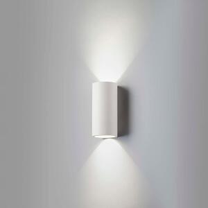 Light-Point - Zero W1 LED 3000K Fali Lámpa White - Lampemesteren
