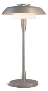 Belid - Horisont Asztali Lámpa H36,5 Metallic Golden - Lampemesteren