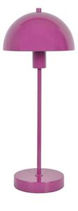 Herstal - Vienda Asztali Lámpa Dragon PurpleHerstal - Lampemesteren