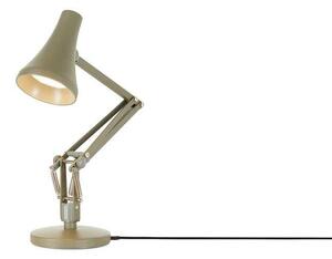 Anglepoise - 90 Mini Mini Asztali Lámpa Kelp Green - Lampemesteren