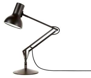 Anglepoise - Type 75™ Paul Smith 5 Mini Asztali Lámpa - Lampemesteren