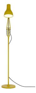 Anglepoise - Type 75 Margaret Howell Állólámpa Yellow Ochre - Lampemesteren
