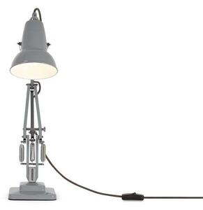 Anglepoise - Original 1227 Mini Asztali Lámpa Dove Grey - Lampemesteren