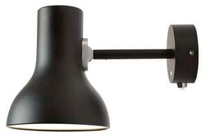 Anglepoise - Type 75 Mini Fali Lámpa Jet BlackAnglepoise - Lampemesteren