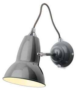 Anglepoise - Original 1227 Fali Lámpa Dove Grey - Lampemesteren