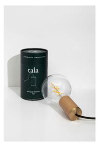 Tala - Oak Knuckle Függőlámpa - Lampemesteren