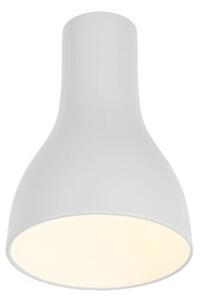 Anglepoise - Type 75 Fali Lámpa Alpine White - Lampemesteren