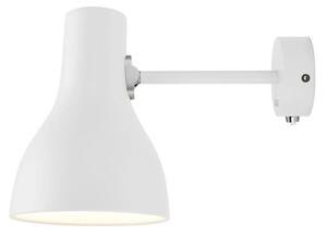 Anglepoise - Type 75 Fali Lámpa Alpine White - Lampemesteren