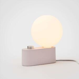 Tala - Alumina Asztali Lámpa Blossom w/Sphere IV - Lampemesteren