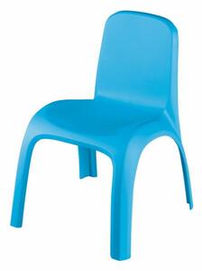 بالعكس برعاية شركتنا  Legolcsóbbak gyerek székek és fotelek Raktáron | FAVI.hu