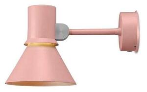 Anglepoise - Type 80™ Fali Lámpa Rose Pink - Lampemesteren