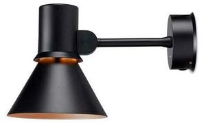 Anglepoise - Type 80™ Fali Lámpa Matte Black - Lampemesteren