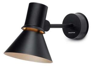Anglepoise - Type 80™ Fali Lámpa Matte Black - Lampemesteren