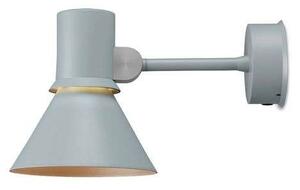 Anglepoise - Type 80™ Fali Lámpa Grey Mist - Lampemesteren