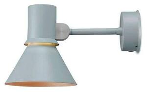 Anglepoise - Type 80™ Fali Lámpa Grey Mist - Lampemesteren