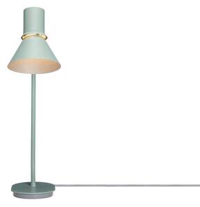 Anglepoise - Type 80 Asztali Lámpa Pistachio GreenAnglepoise - Lampemesteren