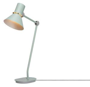 Anglepoise - Type 80 Asztali Lámpa Pistachio GreenAnglepoise - Lampemesteren