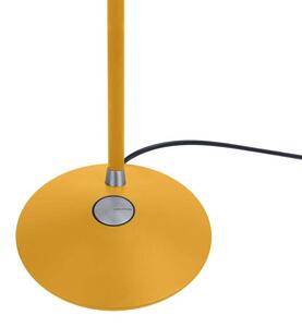 Anglepoise - Type 75 Mini Asztali Lámpa Turmeric Gold - Lampemesteren