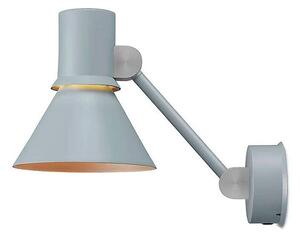 Anglepoise - Type 80™ W2 Fali Lámpa Grey Mist - Lampemesteren