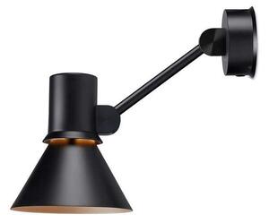 Anglepoise - Type 80™ W2 Fali Lámpa Matte Black - Lampemesteren