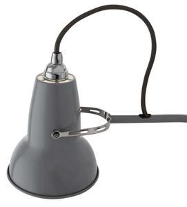 Anglepoise - Original 1227 Mini Asztali Lámpa Dove Grey - Lampemesteren
