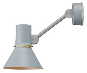 Anglepoise - Type 80™ W2 Fali Lámpa Grey Mist - Lampemesteren