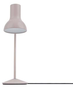 Anglepoise - Type 75 Mini Asztali Lámpa Mole Grey - Lampemesteren