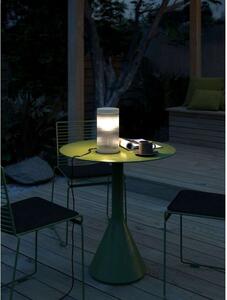 Nordlux - Coupar Kültéri Asztali Lámpa Sand - Lampemesteren