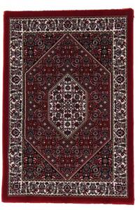 Perzsa szőnyeg Bidjar 60x90 (Premium) klasszikus szőnyeg