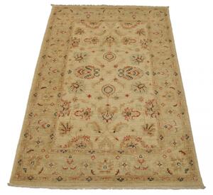 Ziegler gyapjú szőnyeg 100x154 kézi perzsa szőnyeg