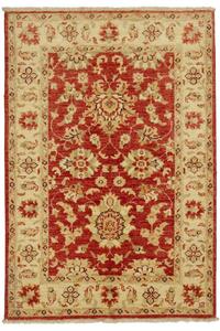 Ziegler gyapjú szőnyeg 84x120 kézi perzsa szőnyeg