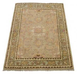 Ziegler gyapjú szőnyeg 81x119 kézi perzsa szőnyeg