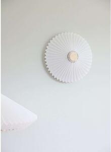 Halo Design - Paris Mennyezeti Lámpa Ø40 Clean White/AntiqueHalo Design - Lampemesteren