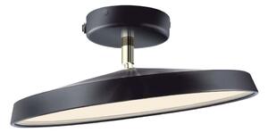 DFTP - Kaito Pro 30 Mennyezeti Lámpa Black - Lampemesteren