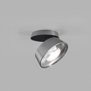 Light-Point - Vantage 1+ Mennyezeti Lámpa 2700K Titanium - Lampemesteren