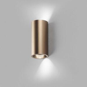 Light-Point - Zero W1 Fali Lámpa Rose Gold - Lampemesteren