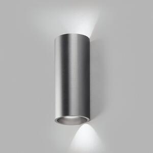 Light-Point - Zero W2 Fali Lámpa Titanium - Lampemesteren