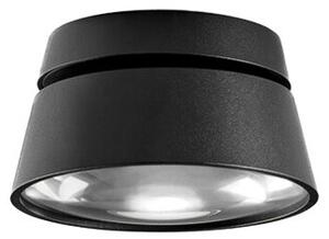 Light-Point - Vantage 1+ Mennyezeti Lámpa Black - Lampemesteren