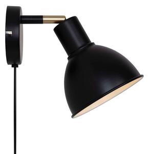 Nordlux - Pop Fali Lámpa Matt BlackNordlux - Lampemesteren