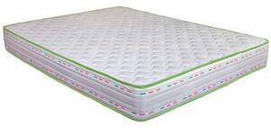 Previ Szuper-Ortopéd Matrac, Fizioterápiás Bio Medical 14+2, 140 x 190 cm