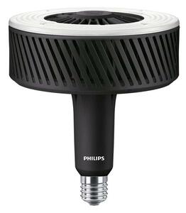 Philips TrueForce LED HPI UN izzó 95W 13000lm 4000K E40 - Hideg fehér