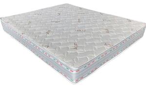 Argan Aquagel Air-Fresh Comfort Memory matrac 14+2, 2D ingyenes levegőszellőzés, SuperOrtopedica, Allergiaellenes, 140 x 200 cm