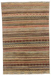 Perzsa szőnyeg Berjesta 98x150 kézi gyapjú szőnyeg