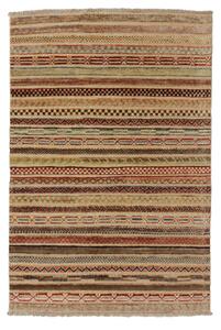 Perzsa szőnyeg Berjesta 99x147 kézi gyapjú szőnyeg
