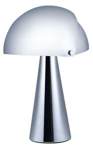 Design For The People - Align Asztali Lámpa ChromeDFTP - Lampemesteren