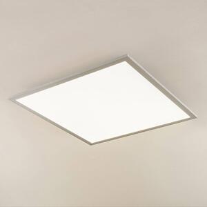 Lindby - Kjetil Mennyezeti Lámpa Smart Home Grey/White - Lampemesteren