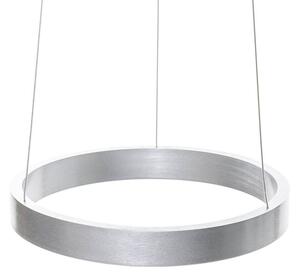 Arcchio - Answin LED Függőlámpá 26,4W SilverArcchio - Lampemesteren